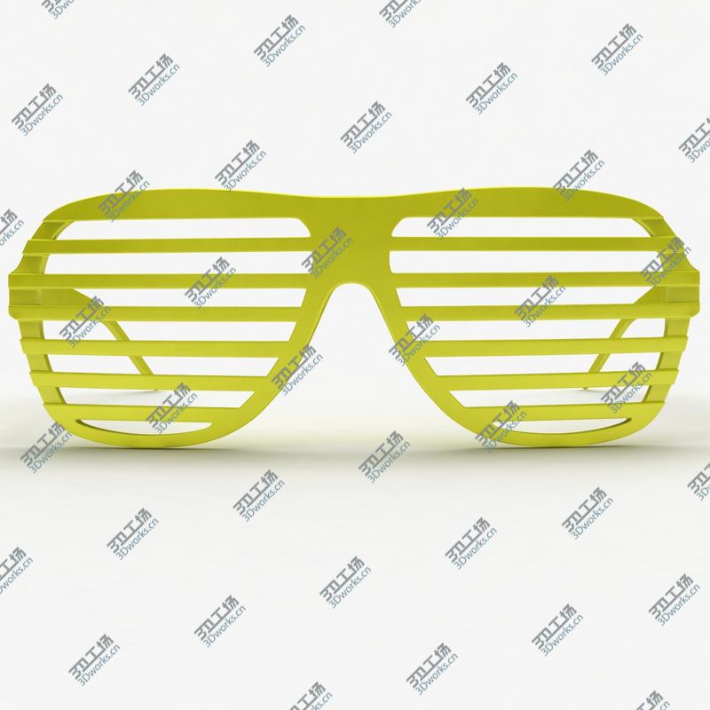 images/goods_img/202105073/Shutter Shade Sunglasses/2.jpg